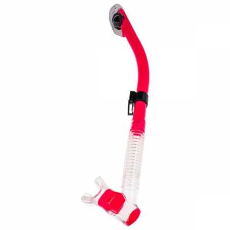 ������ Marlin Dry Lux Pink/trans ��� ��������� �����, ������ � ��������� �������� �������.��