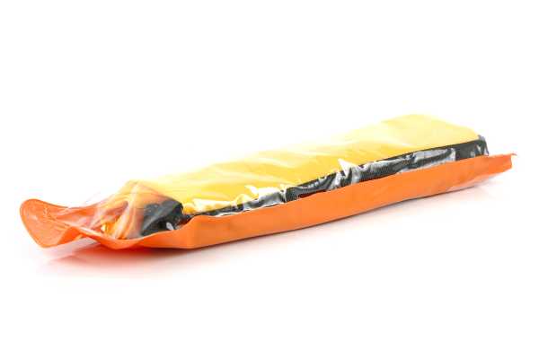 -  "-15.0",  2 , -, 15.0   ,     .