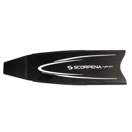 ������� ���������� Scorpena Apnea Short, 0.8 ��� ��������� �����, ������ � ��������� �������� �������.��