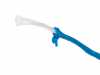 ���� Salvimar MONOBLUE ?1,0 �� 160 �� ������� 50 � ��� ��������� �����, ������ � ��������� �������� �������.��