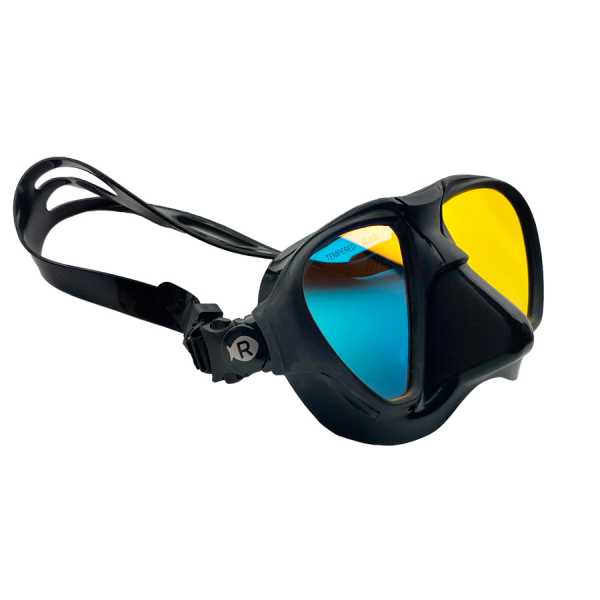 ����� Scorpena R ���������., ����. ��� ��������� �����, ������ � ��������� �������� �������.��