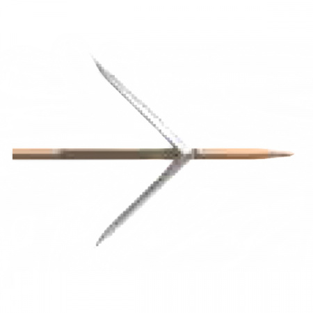 ������ , d6,5��, Shark Fin Wired �����������, Tahitian 2������, Salvimar ��� ��������� �����, ������ � ��������� �������� �������.��