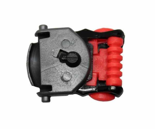 ������ ��� ����� W � R ��� ��������� �����, ������ �� ������ ���� � �������� �������� �������.��