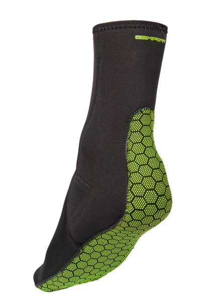  Salvimar COMFORT, 9    ,        .