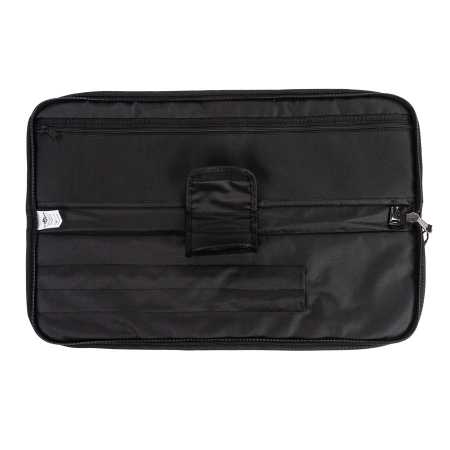 ����� ��� ��������������� ����� Scorpena 70-75 ��� ��������� �����, ������ � ��������� �������� �������.��