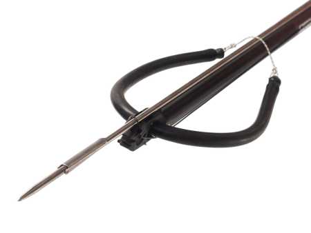 ����� ������ "����� S/F 1150*16*1" ���., �. 7��, �.���� 16��, �������, 25� ���� ��� ��������� �����, ������ � ��������� �������� �������.��