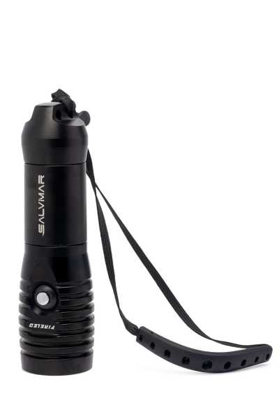  Salvimar FIRELD   ,        .