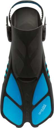 �������� ������������ ����� CRESSI DUKE ��������� M/L + ����� BONETTE  �. L/XL ��� ��������� �����, ������ � ��������� �������� �������.��