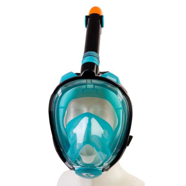     Scorpena Swim , . L   ,     .