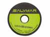 ���� Salvimar MONOGREEN ?1,2 �� 210 �� ������� 50 � ��� ��������� �����, ������ � ��������� �������� �������.��