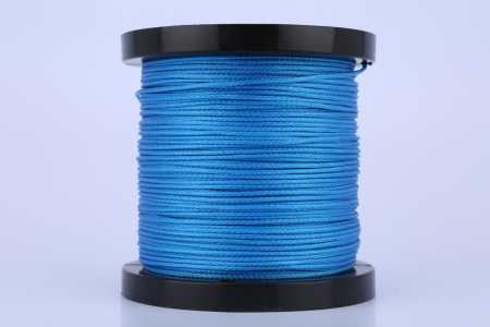  , ,  Dyneema,  1.5 ,   150   50 .