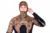 ����������� Scorpena C3 5 �� BROWN Camo ��� ��������� �����, ������ � ��������� �������� �������.��