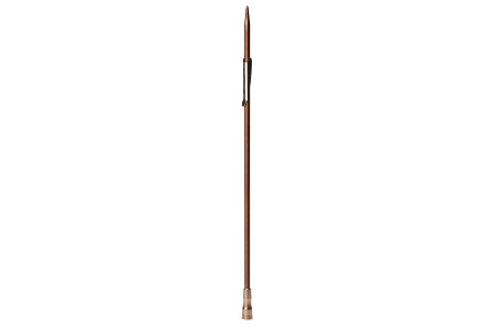 ���������� ��� ������  POLE SPEAR 140 ��. ������ M6 ��� ��������� �����, ������ � ��������� �������� �������.��