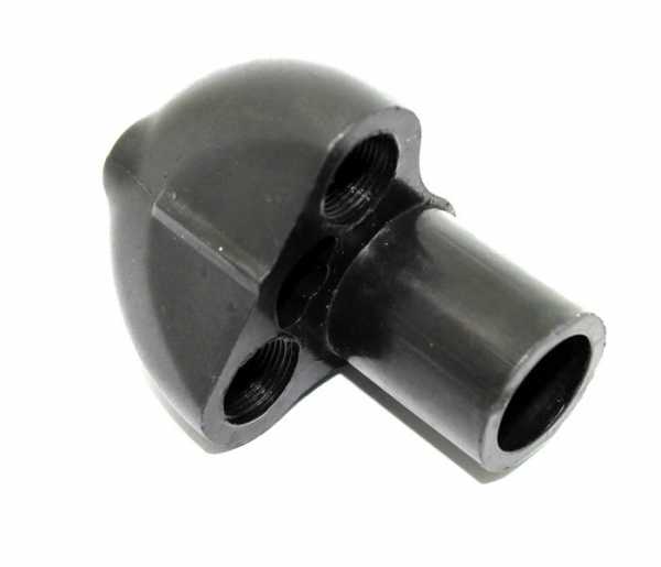   -2   Scorpena   ,        .