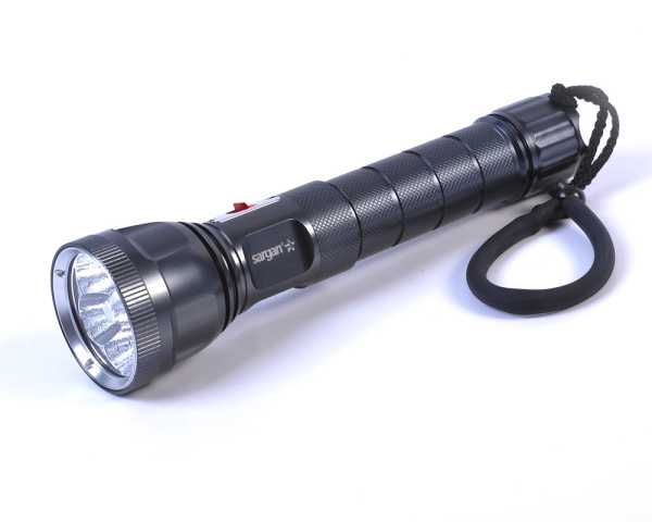   "" 3500  SARGAN     ,     .