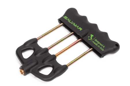 ��������� ����������� ��� ��������� Salvimar ��� ��������� �����, ������ � ��������� �������� �������.��