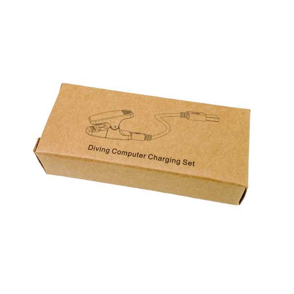 �������� ������ ��� ������� Scorpena Alpha ��� ��������� �����, ������ � ��������� �������� �������.��