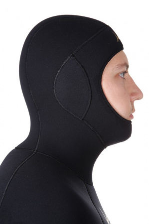  Marlin Yamaskin 5    ,     .