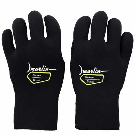  Marlin Element 5    ,     .