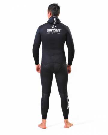 ����������� ������  ����� 11 �� ��� ��������� �����, ������ � ��������� �������� �������.��