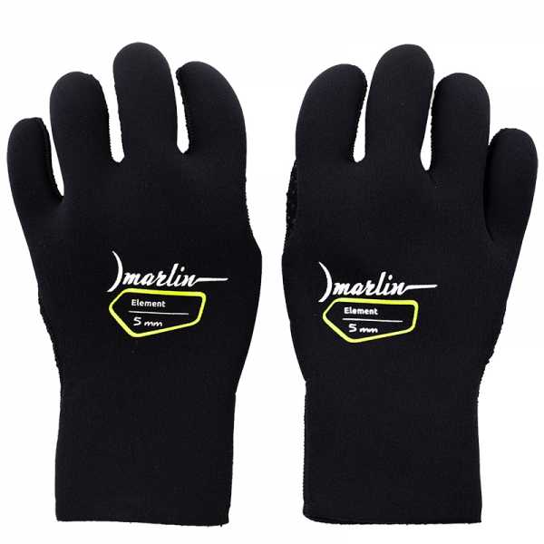  Marlin Element 5    ,        .