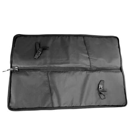 �����-����� Scorpena F5 ��� ��������� �����, ������ � ��������� �������� �������.��