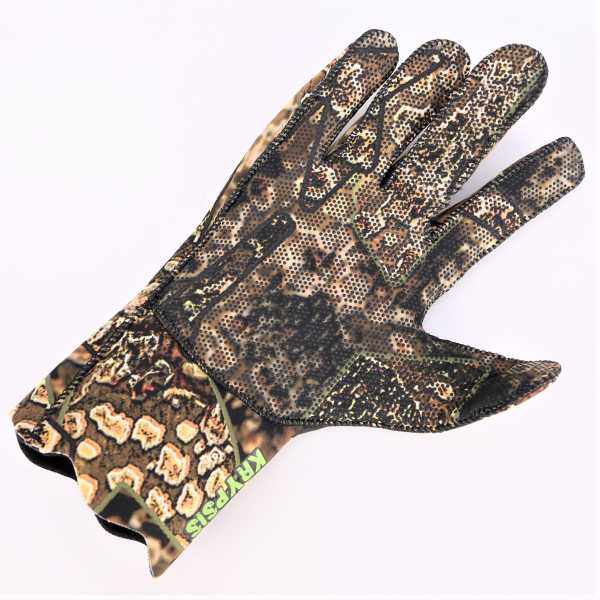  SALVIMAR GARDA KRYPSIS, 3    ,        .