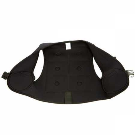 ����� �������� ������������� Marlin Vest Black M ��� ��������� �����, ������ � ��������� �������� �������.��