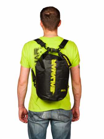 ���������� Salvimar ������, 20 �. ��� ��������� �����, ������ � ��������� �������� �������.��
