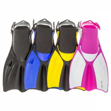    Marlin Swift   ,     .