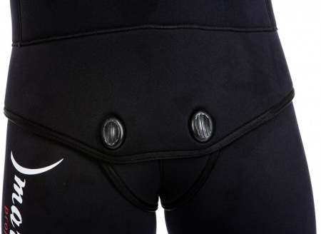 ����������� Marlin Skiff 2.0 5 �� ��� ��������� �����, ������ � ��������� �������� �������.��