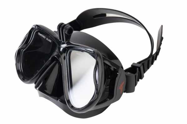  Scorpena X    GoPro   ,        .