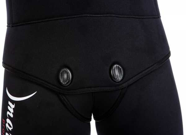  Marlin Skiff 2.0 5    ,        .