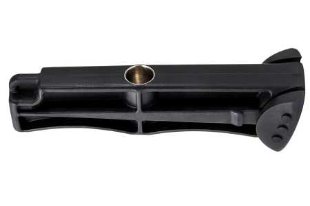 ��������� ��������������� ��� ����� ������ ������� �7 ��� ��������� �����, ������ � ��������� �������� �������.��