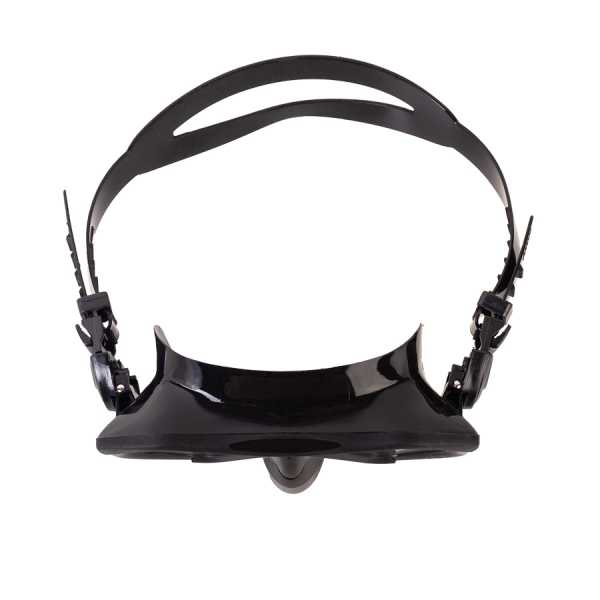 ����� Scorpena i ��� ��������� �����, ������ � ��������� �������� �������.��