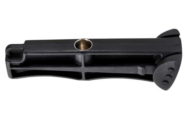 ��������� ��������������� ��� ����� ������ ������� �7 ��� ��������� �����, ������ �� ������ ���� � �������� �������� �������.��