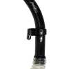 ������ Marlin Dry Duo Black/Trans (��������� �����) ��� ��������� �����, ������ � ��������� �������� �������.��