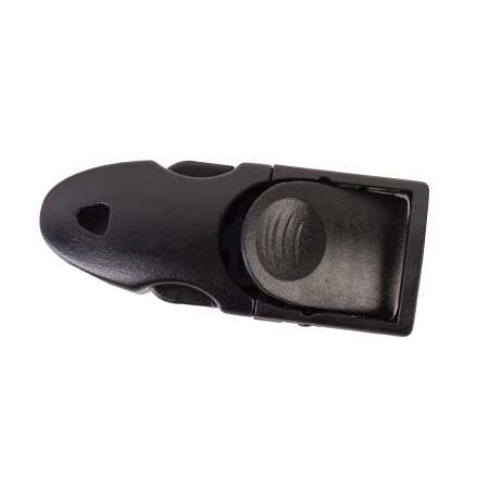  Scorpena Fjord,    ,     .