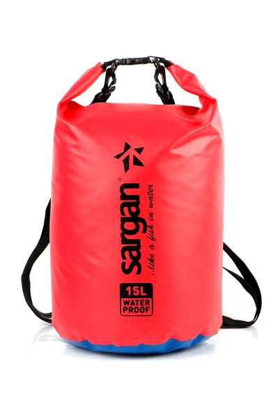 -  "-15.0",  2 , -, 15.0   ,     .