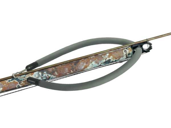     cressi geronimo elite mimetico 95   ,     .