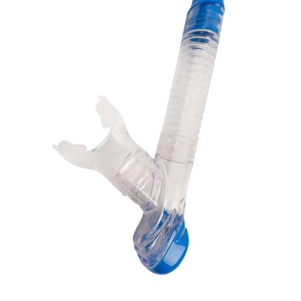  Scorpena K2 c  ,    ,     .