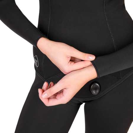 ����������� ������� Scorpena Apnea F2 - 3 �� ��� ��������� �����, ������ � ��������� �������� �������.��