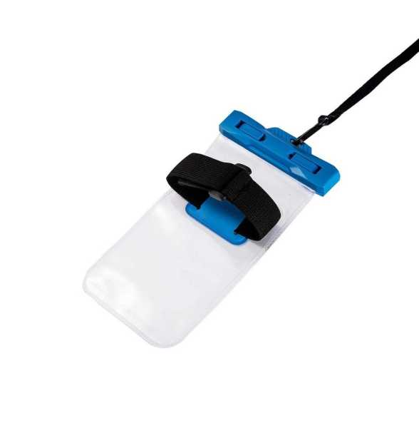 ����� ����������������� CRESSI WATERPROOF BAG ��� ��������� Cressi ��� ��������� �����, ������ � ��������� �������� �������.��