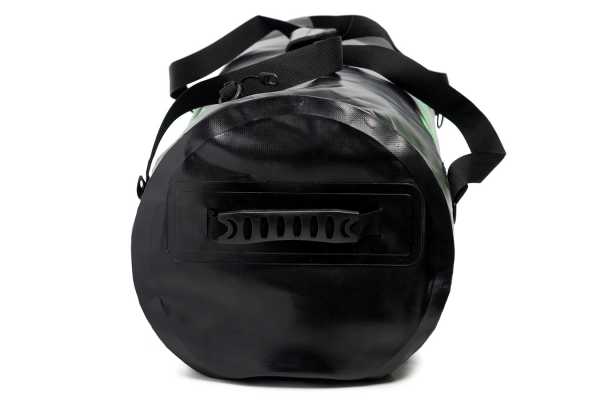 ���������� Salvimar DRYBIG 100 ������ ��� ��������� �����, ������ �� ������ ���� � �������� �������� �������.��