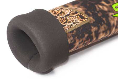 ����������� ���������� Salvimar KRYPSIS, 7 ��, 35 �� ��� ��������� �����, ������ � ��������� �������� �������.��