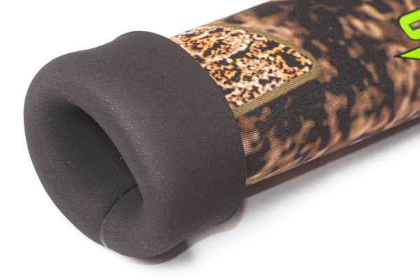 ����������� ���������� Salvimar KRYPSIS, 7 ��, 35 �� ��� ��������� �����, ������ �� ������ ���� � �������� �������� �������.��