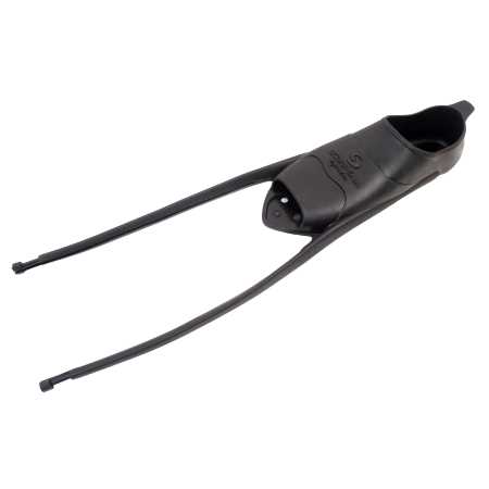    Scorpena F1,     ,     .