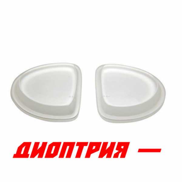      Scorpena E   ,        .