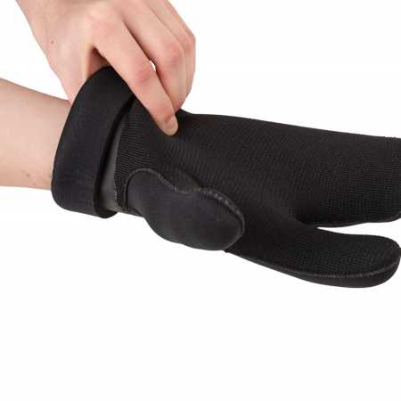   Scorpena Iceland - 7     ,     .