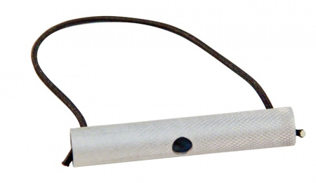 ��������� ��������� ��� �������� ��� ��������� �����, ������ � ��������� �������� �������.��